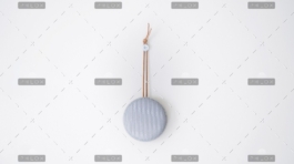 demo-attachment-196-marius-masalar-2rm8p0rKXiw-unsplash