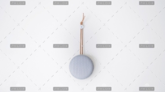 demo-attachment-196-marius-masalar-2rm8p0rKXiw-unsplash