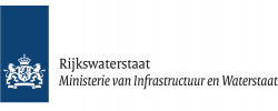 Rijkswaterstaat (ministerie van infrastructuur en waterstaat)